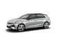 Opel Astra Electric 58 kWh Ultimate | NEW ASTRA | NU IN DE SHOWROOM | 2 + 6 JAAR GARANTIE | VAN € 43.797,- VOOR € 39.297,-