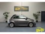 Fiat 500C 0.9 TwinAir Turbo 500S | Lederen bekleding | Mooie auto | 16 inch velgen | NAP auto
