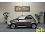 Fiat 500C 0.9 TwinAir Turbo 500S | Lederen bekleding | Mooie auto | 16 inch velgen | NAP auto