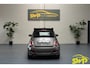 Fiat 500C 0.9 TwinAir Turbo 500S | Lederen bekleding | Mooie auto | 16 inch velgen | NAP auto