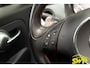 Fiat 500C 0.9 TwinAir Turbo 500S | Lederen bekleding | Mooie auto | 16 inch velgen | NAP auto