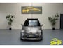 Fiat 500C 0.9 TwinAir Turbo 500S | Lederen bekleding | Mooie auto | 16 inch velgen | NAP auto