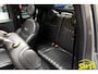 Fiat 500C 0.9 TwinAir Turbo 500S | Lederen bekleding | Mooie auto | 16 inch velgen | NAP auto
