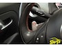 Fiat 500C 0.9 TwinAir Turbo 500S | Lederen bekleding | Mooie auto | 16 inch velgen | NAP auto