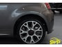 Fiat 500C 0.9 TwinAir Turbo 500S | Lederen bekleding | Mooie auto | 16 inch velgen | NAP auto