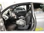 Fiat 500C 0.9 TwinAir Turbo 500S | Lederen bekleding | Mooie auto | 16 inch velgen | NAP auto