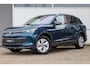 Volkswagen Tiguan 1.5 eHybrid 204pk Life Edition | SoH 99% | Trekhaak Wegklapbaar | Adaptief Onderstel | IQ Matrix LED