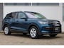 Volkswagen Tiguan 1.5 eHybrid 204pk Life Edition | SoH 99% | Trekhaak Wegklapbaar | Adaptief Onderstel | IQ Matrix LED