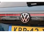 Volkswagen Tiguan 1.5 eHybrid 204pk Life Edition | SoH 99% | Trekhaak Wegklapbaar | Adaptief Onderstel | IQ Matrix LED
