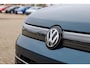 Volkswagen Tiguan 1.5 eHybrid 204pk Life Edition | SoH 99% | Trekhaak Wegklapbaar | Adaptief Onderstel | IQ Matrix LED
