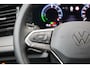 Volkswagen Tiguan 1.5 eHybrid 204pk Life Edition | SoH 99% | Trekhaak Wegklapbaar | Adaptief Onderstel | IQ Matrix LED