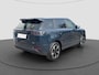 Jaecoo 5 EV Exclusive 61 kWh | 402km WLTP | Panodak | Leer | NIEUW!