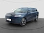 Jaecoo 5 EV Exclusive 61 kWh | 402km WLTP | Panodak | Leer | NIEUW!