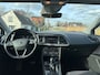 SEAT Leon ST 1.0 EcoTSI Style Business Intense, Trekhaak, Led, Carplay, Cruisecontrol, PDC