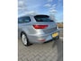 SEAT Leon ST 1.0 EcoTSI Style Business Intense, Trekhaak, Led, Carplay, Cruisecontrol, PDC