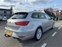SEAT Leon ST 1.0 EcoTSI Style Business Intense, Trekhaak, Led, Carplay, Cruisecontrol, PDC