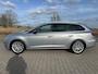 SEAT Leon ST 1.0 EcoTSI Style Business Intense, Trekhaak, Led, Carplay, Cruisecontrol, PDC