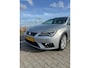 SEAT Leon ST 1.0 EcoTSI Style Business Intense, Trekhaak, Led, Carplay, Cruisecontrol, PDC