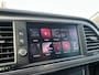 SEAT Leon ST 1.0 EcoTSI Style Business Intense, Trekhaak, Led, Carplay, Cruisecontrol, PDC