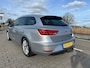 SEAT Leon ST 1.0 EcoTSI Style Business Intense, Trekhaak, Led, Carplay, Cruisecontrol, PDC