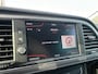 SEAT Leon ST 1.0 EcoTSI Style Business Intense, Trekhaak, Led, Carplay, Cruisecontrol, PDC