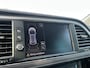 SEAT Leon ST 1.0 EcoTSI Style Business Intense, Trekhaak, Led, Carplay, Cruisecontrol, PDC