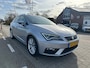 SEAT Leon ST 1.0 EcoTSI Style Business Intense, Trekhaak, Led, Carplay, Cruisecontrol, PDC