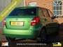 Skoda Fabia 1.2 TSI Style - 105PK / Cruise / Garantie / APK