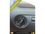 Skoda Fabia 1.2 TSI Style - 105PK / Cruise / Garantie / APK