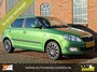 Skoda Fabia 1.2 TSI Style - 105PK / Cruise / Garantie / APK
