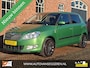Skoda Fabia 1.2 TSI Style - 105PK / Cruise / Garantie / APK