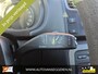 Skoda Fabia 1.2 TSI Style - 105PK / Cruise / Garantie / APK