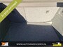 Skoda Fabia 1.2 TSI Style - 105PK / Cruise / Garantie / APK