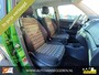 Skoda Fabia 1.2 TSI Style - 105PK / Cruise / Garantie / APK