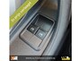 Skoda Fabia 1.2 TSI Style - 105PK / Cruise / Garantie / APK