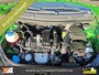 Skoda Fabia 1.2 TSI Style - 105PK / Cruise / Garantie / APK