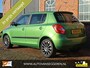 Skoda Fabia 1.2 TSI Style - 105PK / Cruise / Garantie / APK