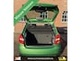 Skoda Fabia 1.2 TSI Style - 105PK / Cruise / Garantie / APK