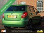 Skoda Fabia 1.2 TSI Style - 105PK / Cruise / Garantie / APK