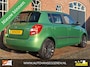 Skoda Fabia 1.2 TSI Style - 105PK / Cruise / Garantie / APK