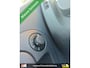 Skoda Fabia 1.2 TSI Style - 105PK / Cruise / Garantie / APK