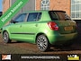 Skoda Fabia 1.2 TSI Style - 105PK / Cruise / Garantie / APK