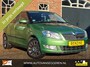 Skoda Fabia 1.2 TSI Style - 105PK / Cruise / Garantie / APK