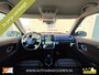 Skoda Fabia 1.2 TSI Style - 105PK / Cruise / Garantie / APK
