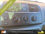 Skoda Fabia 1.2 TSI Style - 105PK / Cruise / Garantie / APK