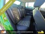 Skoda Fabia 1.2 TSI Style - 105PK / Cruise / Garantie / APK