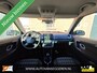 Skoda Fabia 1.2 TSI Style - 105PK / Cruise / Garantie / APK