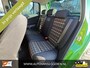 Skoda Fabia 1.2 TSI Style - 105PK / Cruise / Garantie / APK