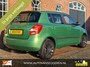 Skoda Fabia 1.2 TSI Style - 105PK / Cruise / Garantie / APK