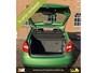 Skoda Fabia 1.2 TSI Style - 105PK / Cruise / Garantie / APK